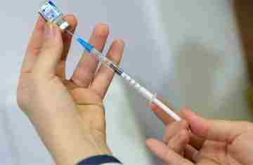  Casos de vírus sincicial respiratório acendem alerta; entenda 